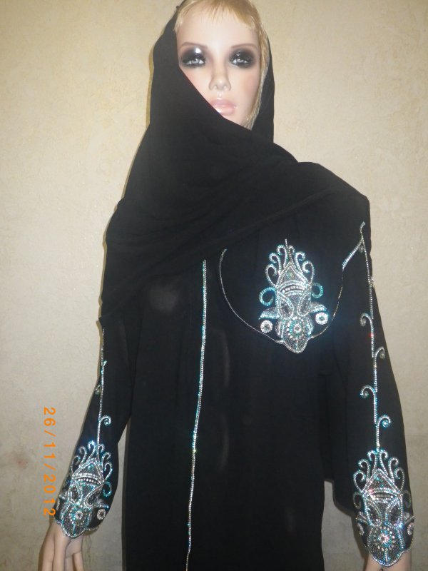 Мусульманские Магазины Женской Одежды